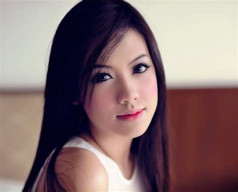 thai beauties|Beautiful thai women hi